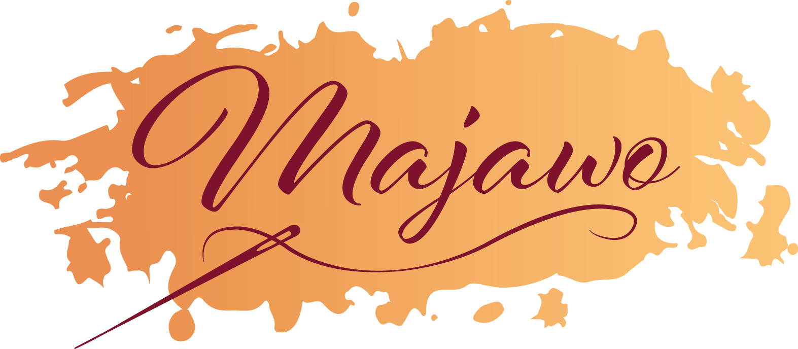 Majawo-Logo