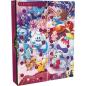 Preview: Pokémon Sammelkartenspiel - Festtagskalender (2025)
