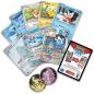 Preview: Pokémon Sammelkartenspiel - Festtagskalender (2025)