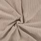 Preview: Jersey Cord, sand