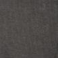 Preview: Jersey Cord, grau melange