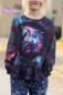 Preview: EP "Cyber Unicorn", Panel, Jersey Preview: EP "Cyber Unicorn", Panel, Jersey