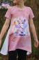 Preview: EP "Magic Cat", Panel, Jersey (Überbreite) Preview: EP "Magic Cat", Panel, Jersey (Überbreite)