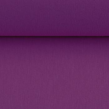 Preview: Vanessa, Jersey, Uni, lila