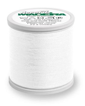 Madeira AEROFIL Nähgarn 400m (8011)