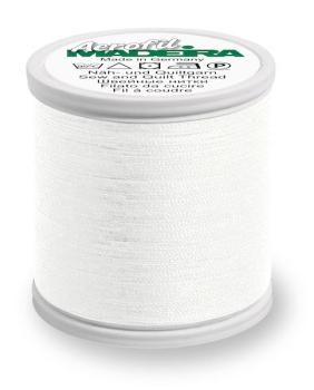 Madeira AEROFIL Nähgarn 400m (8020)