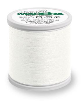 Madeira AEROFIL Nähgarn 400m (8021)