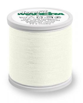 Madeira AEROFIL Nähgarn 400m (8220)