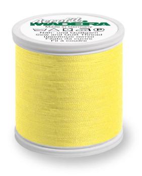 Madeira AEROFIL Nähgarn 400m (8229)