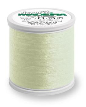 Madeira AEROFIL Nähgarn 400m (8325)