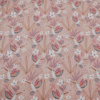 Jersey, Kleiner Überflieger, KATINOH