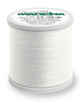 Madeira AEROFIL Nähgarn 400m (8682)