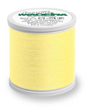 Madeira AEROFIL Nähgarn 400m (8683)