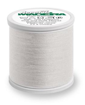 Madeira AEROFIL Nähgarn 400m (8686)