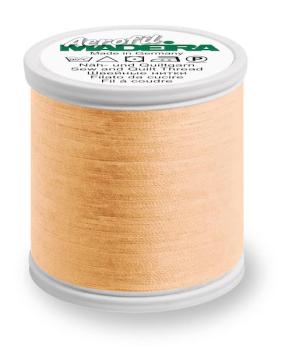 Madeira AEROFIL Nähgarn 400m (8752)