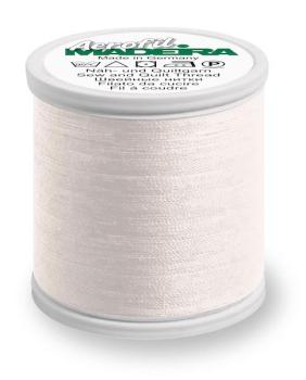 Madeira AEROFIL Nähgarn 400m (8820)