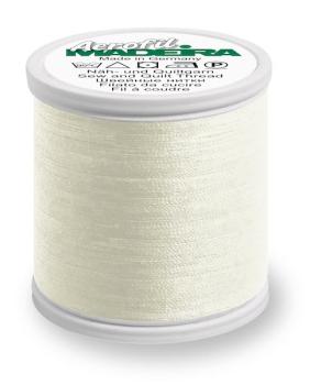 Madeira AEROFIL Nähgarn 400m (8821)