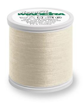 Madeira AEROFIL Nähgarn 400m (8822)