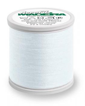 Madeira AEROFIL Nähgarn 400m (8936)