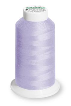 Madeira AEROLOCK Overlockgarn 2.500m lavender (9130)