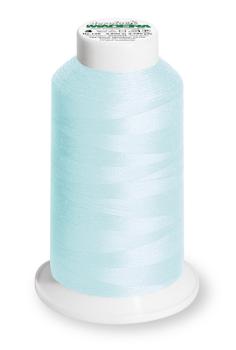 Madeira AEROLOCK Overlockgarn 2.500m baby blue (9320)