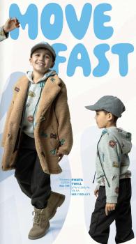 Sweat, Sport, grau meliert Sweat, Sport, grau meliert