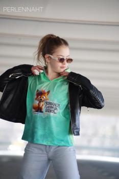 Preview: EP "Normal?! Kann ja jeder" Panel, Jersey (Überbreite)