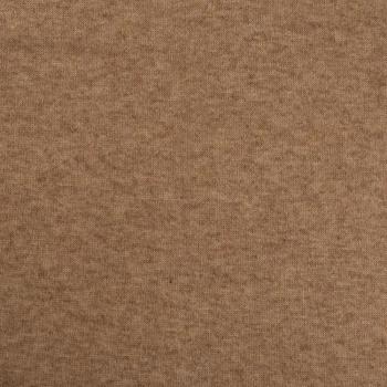 Dimphy-Jersey, braun