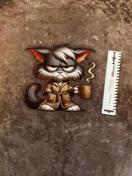 EP VerNÄHbar "Du bist doch auch intellektuell insolvent", Panel, Jersey