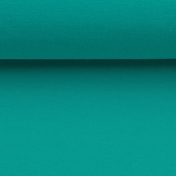 Vanessa, Jersey, Uni, aqua