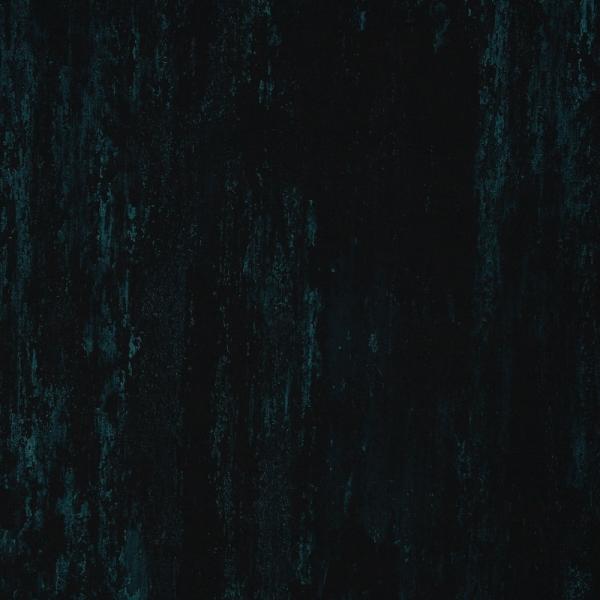 Halloween by Thorsten Berger, petrol, French Terry