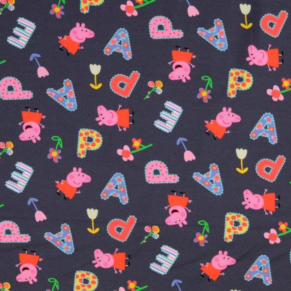 Peppa Wutz, Jersey Digital Peppa Wutz, Jersey Digital