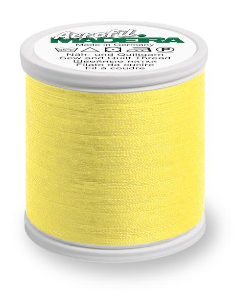 Madeira AEROFIL Nähgarn 400m (8229)