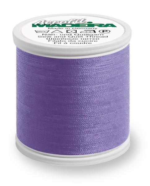 Madeira AEROFIL Nähgarn 400m (8323)