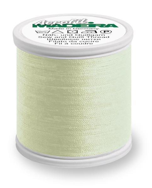 Madeira AEROFIL Nähgarn 400m (8325)