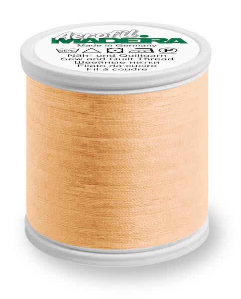 Madeira AEROFIL Nähgarn 400m (8752)