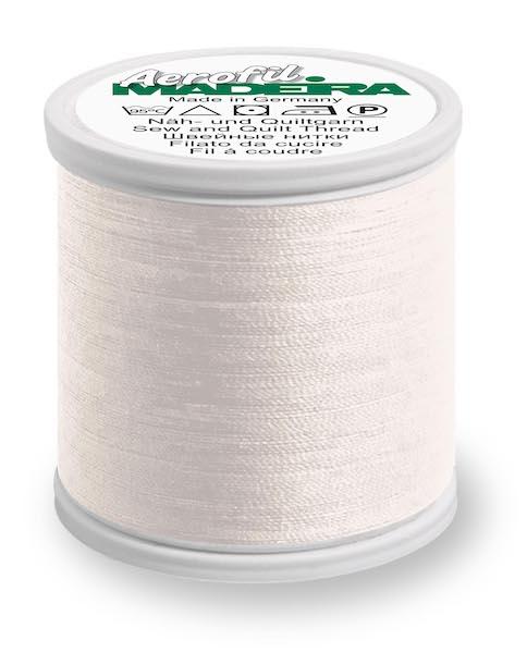 Madeira AEROFIL Nähgarn 400m (8820)