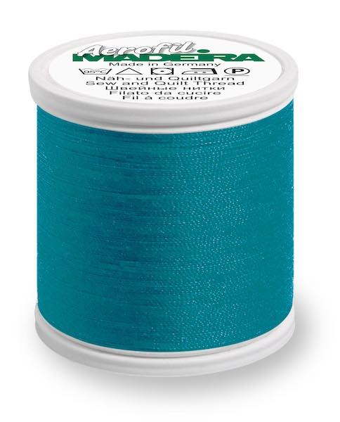 Madeira AEROFIL Nähgarn 400m (8880)