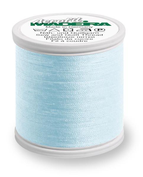 Madeira AEROFIL Nähgarn 400m (8930)