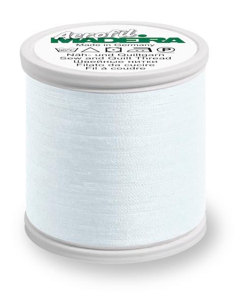 Madeira AEROFIL Nähgarn 400m (8936)