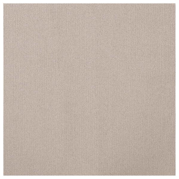 Glitzer-Cord, sand, gold