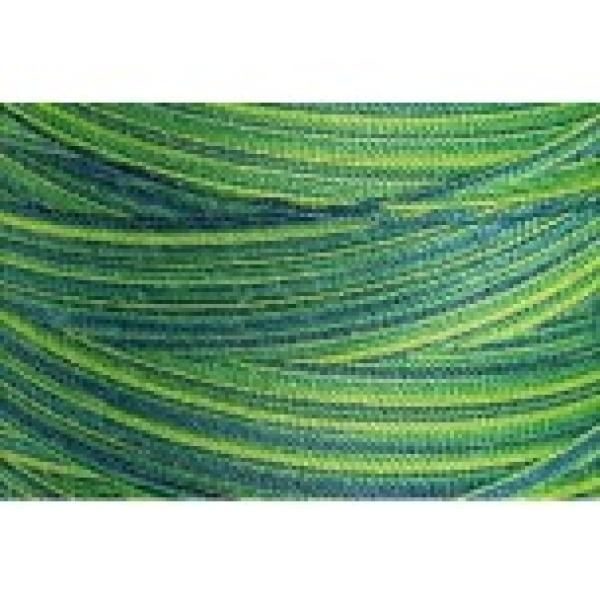 Madeira Aerolock Stärke 125 Multicolor 1200 m - 9509