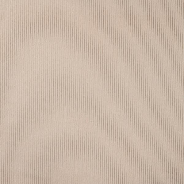 Cordstoff, natur Cordstoff, natur