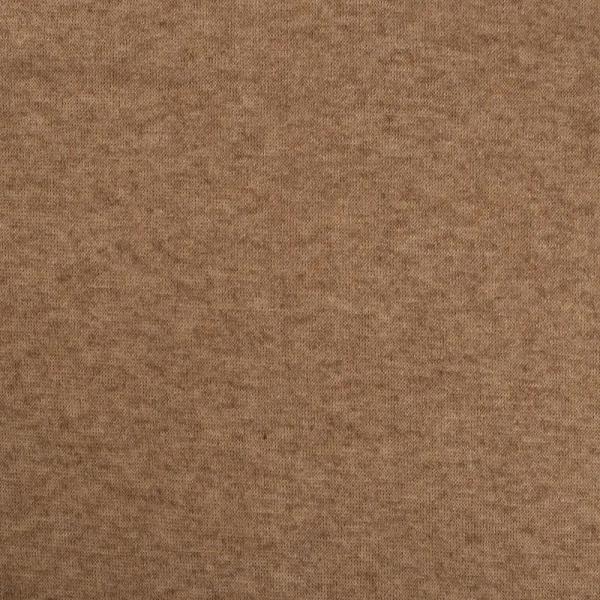 Dimphy-Jersey, braun Dimphy-Jersey, braun