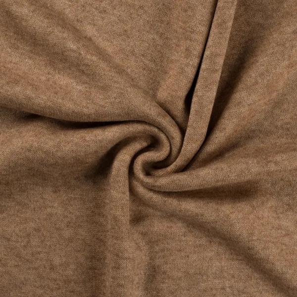 Dimphy-Jersey, braun Dimphy-Jersey, braun