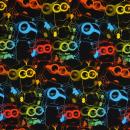 Minions, Jersey Digital