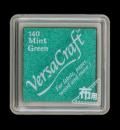 VersaCraft Stempelkissen, klein, Nr. 140 Mint Green